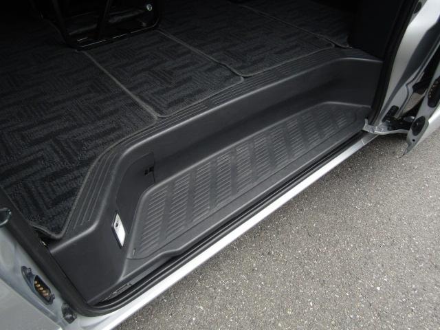 Миниатюра 69