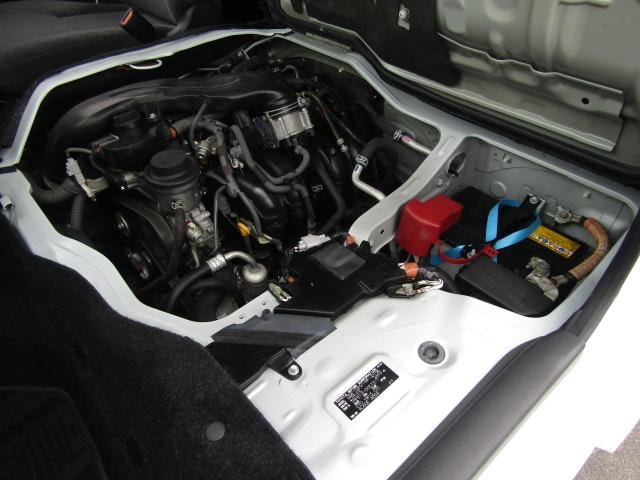 Миниатюра 31