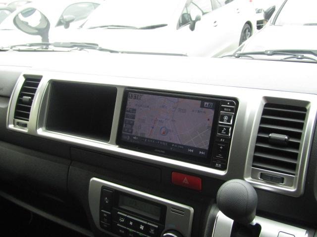 Миниатюра 68