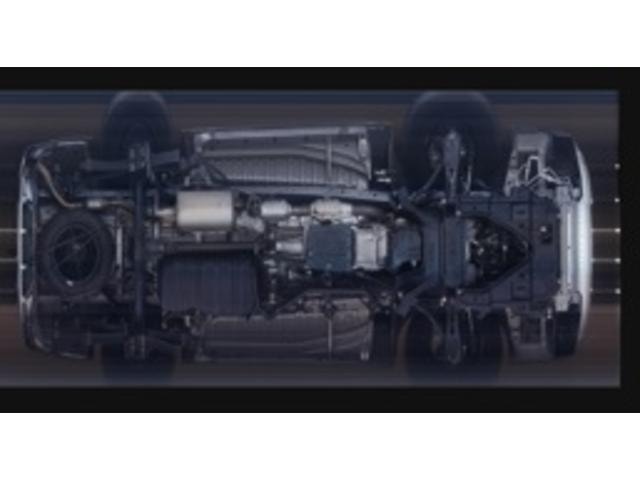 Миниатюра 40