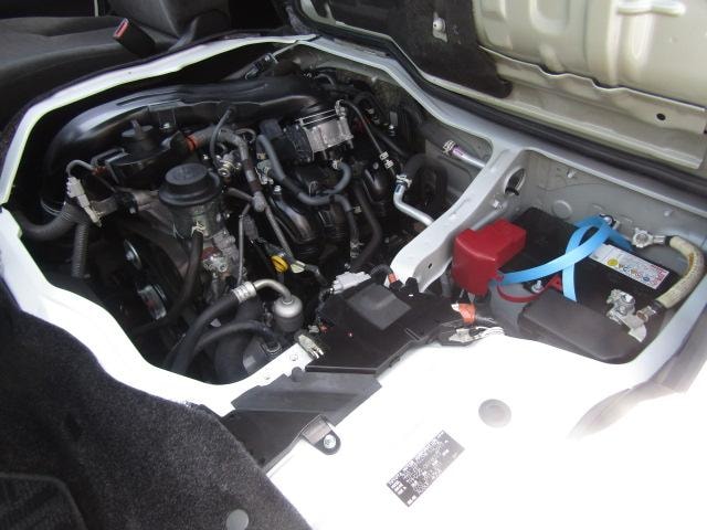 Миниатюра 75
