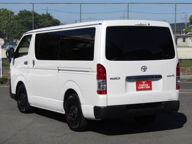 Миниатюра 49