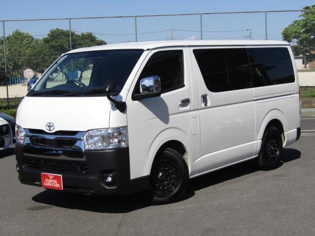 Миниатюра 51