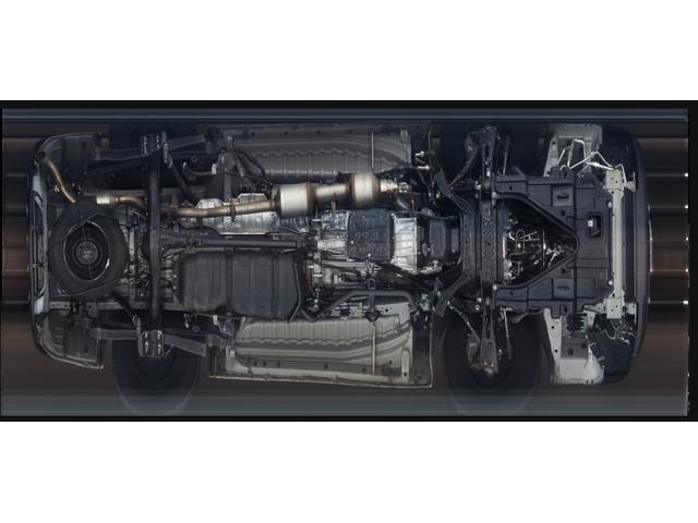 Миниатюра 58
