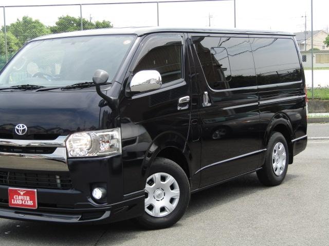 Миниатюра 15