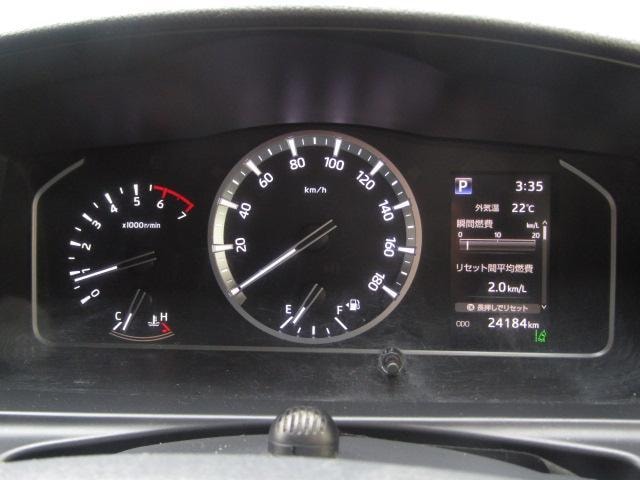 Миниатюра 57