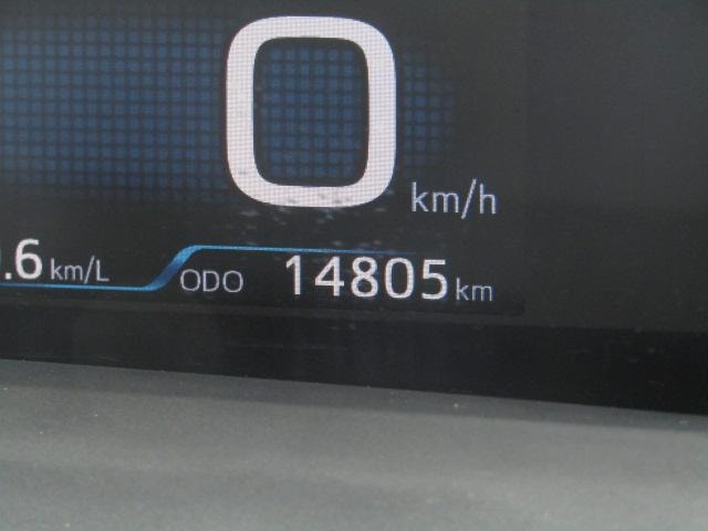 Миниатюра 60