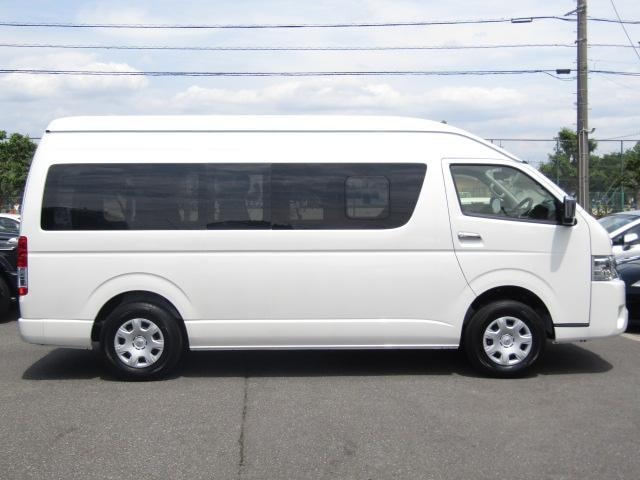 Миниатюра 15