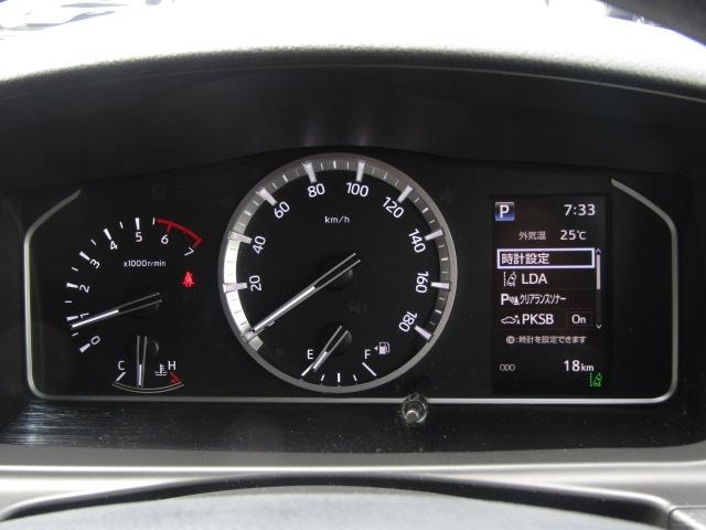 Миниатюра 50