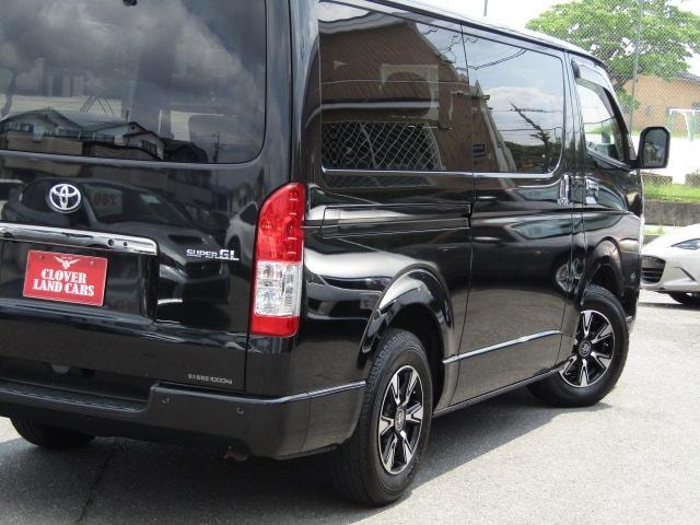 Миниатюра 28