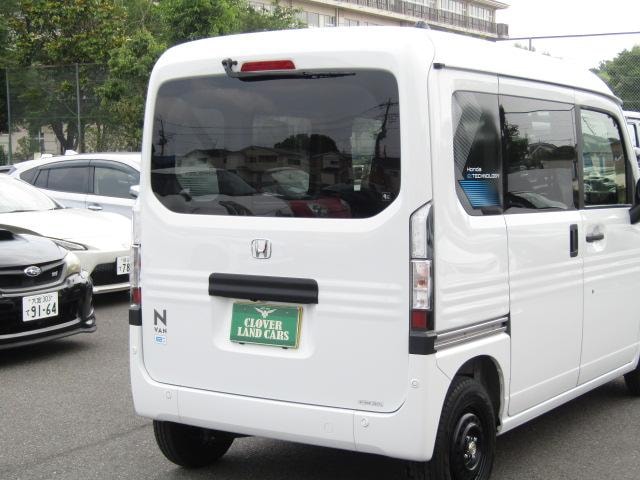 Миниатюра 19