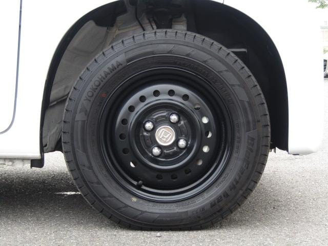 Миниатюра 35