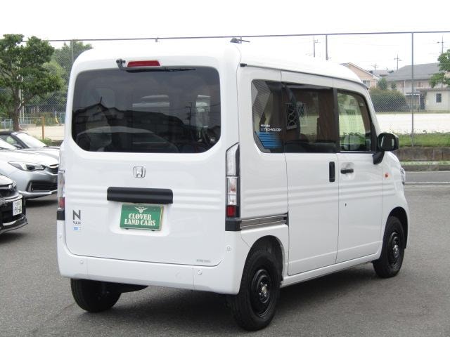 Миниатюра 36