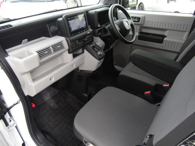 Миниатюра 43