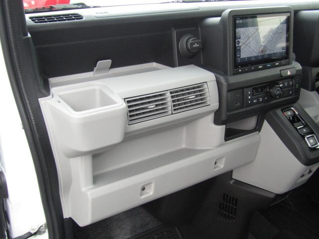 Миниатюра 60