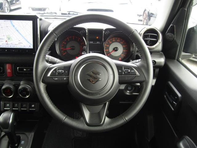 Миниатюра 11