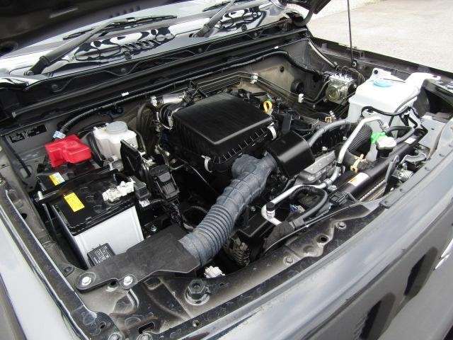 Миниатюра 74