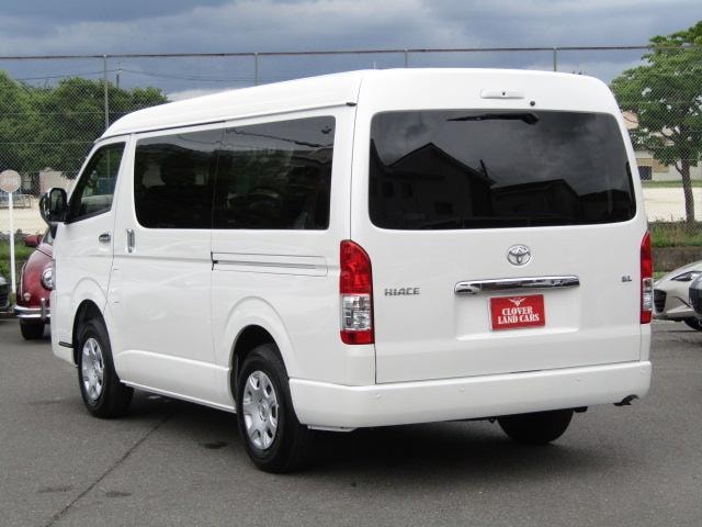 Миниатюра 36