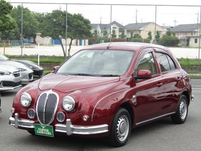 Миниатюра 12