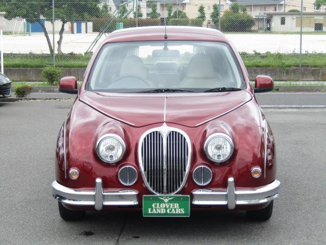 Миниатюра 13