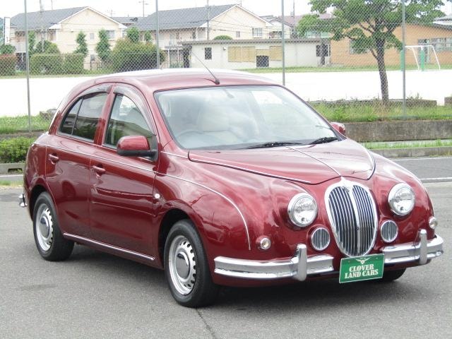 Миниатюра 14