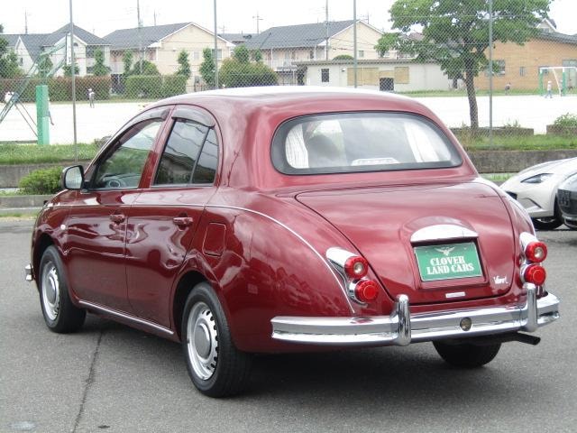 Миниатюра 17