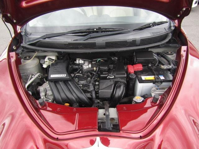 Миниатюра 18