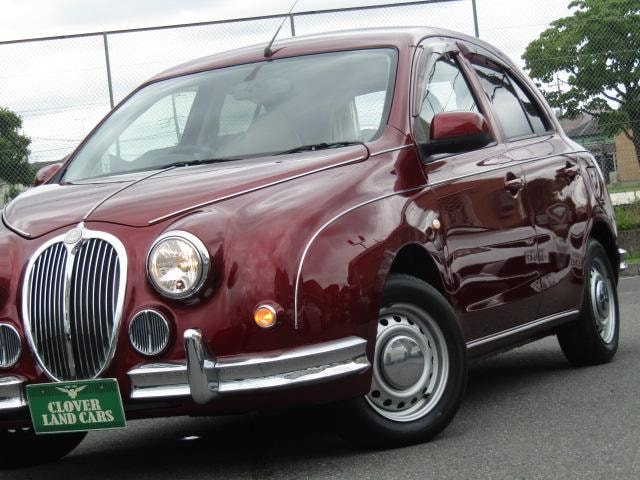 Миниатюра 29