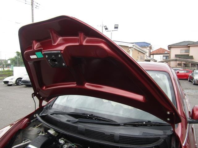 Миниатюра 35
