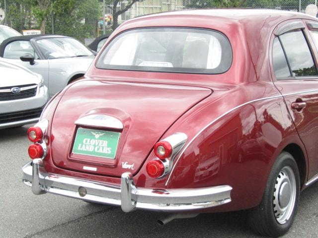 Миниатюра 64