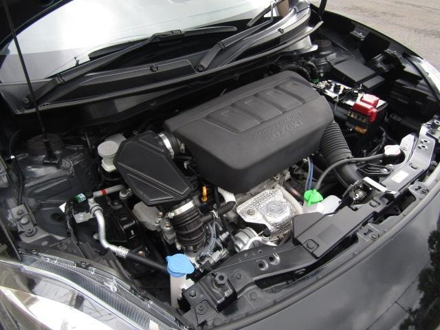 Миниатюра 31