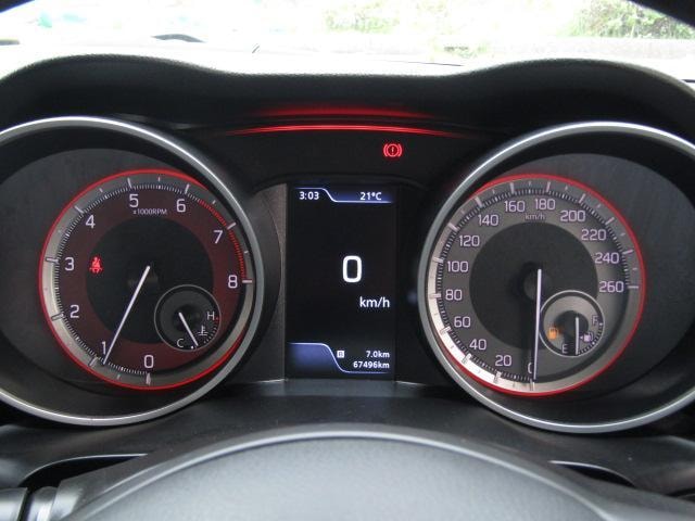 Миниатюра 57