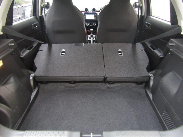Миниатюра 71