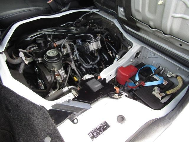Миниатюра 38