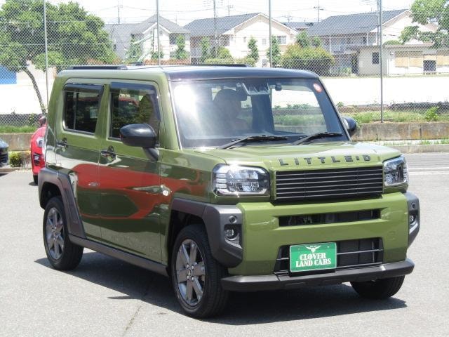 Миниатюра 18