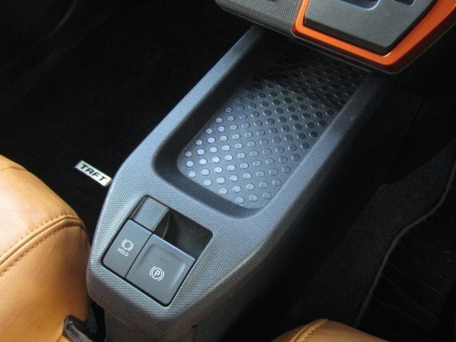 Миниатюра 37