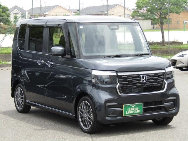 Миниатюра 16