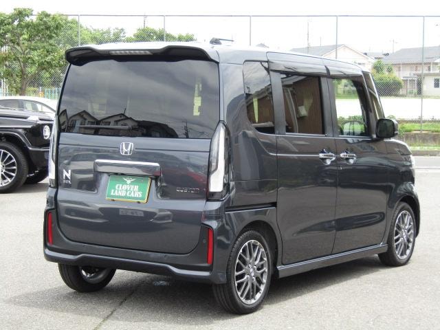 Миниатюра 18