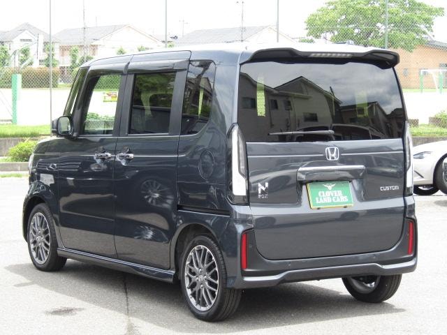 Миниатюра 20