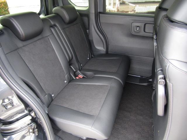 Миниатюра 40