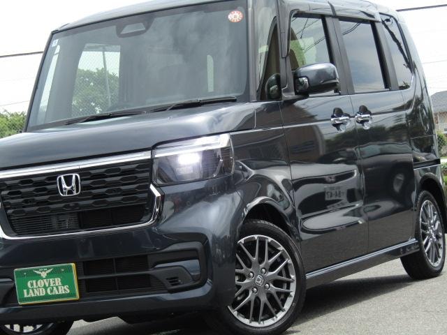 Миниатюра 63