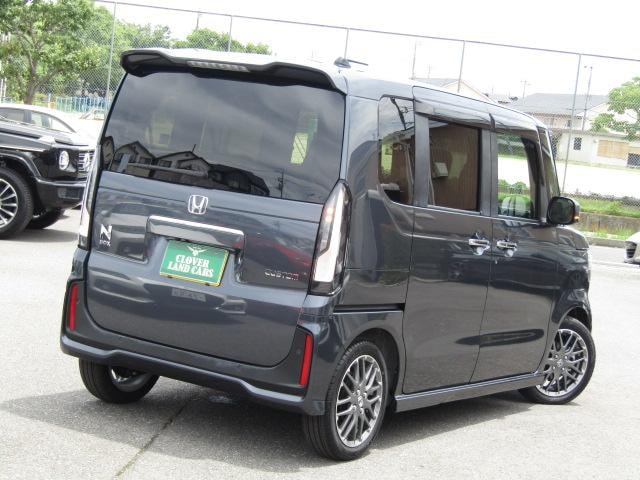 Миниатюра 65