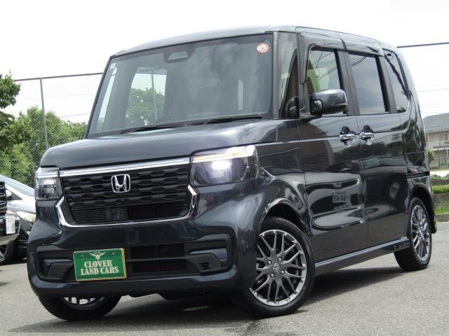 Миниатюра 66