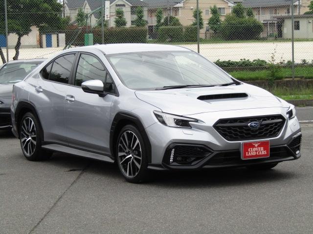 Миниатюра 19