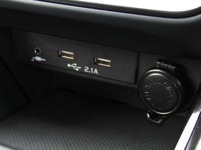 Миниатюра 53