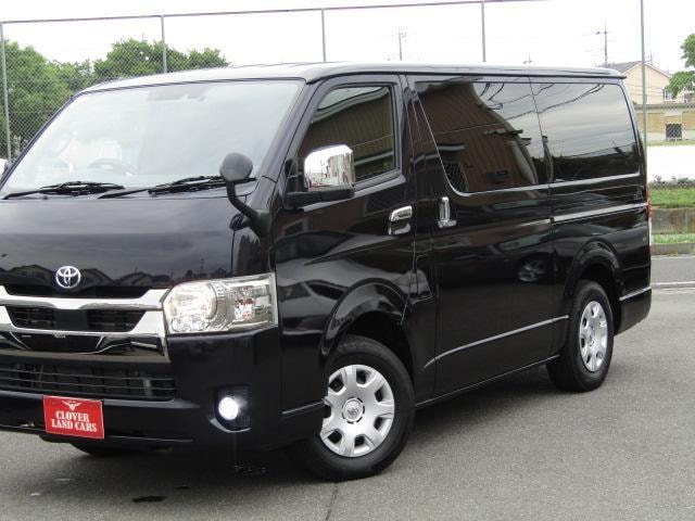 Миниатюра 19