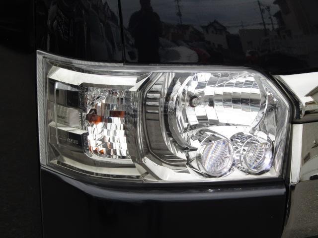 Миниатюра 26