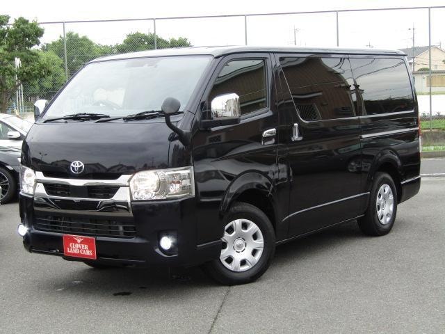 Миниатюра 31