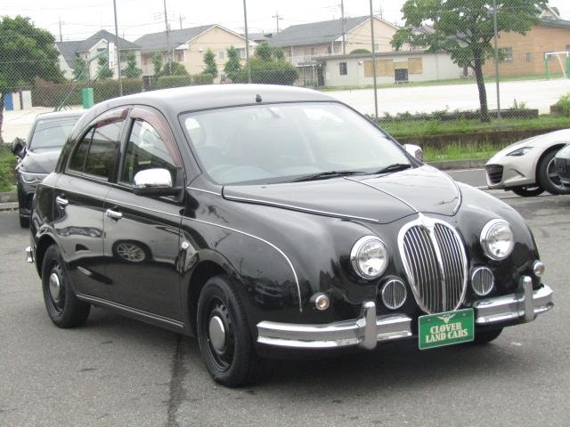Миниатюра 17