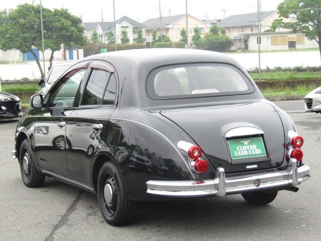 Миниатюра 21